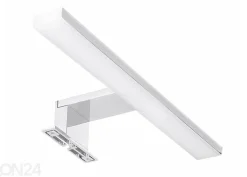 LED-valo 30 cm