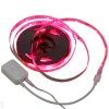 LED-valonauha
