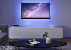 LED valonauha Ambiente LED Stripe SCREEN 3 m