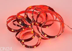 LED valonauha Ambiente LED Stripe SCREEN 3 m