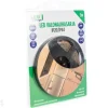 LED-valonauha 5 m