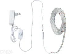 LED-valonauha 5 m