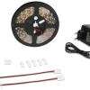 LED-valonauha 5 m