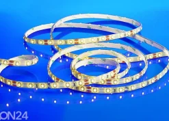 LED-valonauha 1m