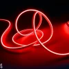 LED valonauha Neon 5 m