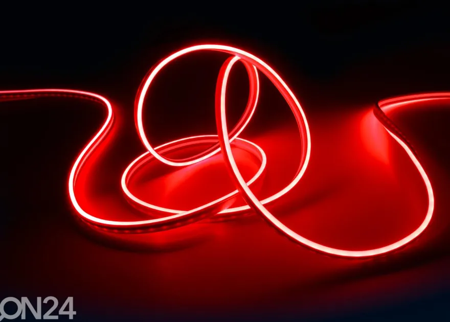 LED valonauha Neon 5 m
