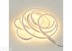 LED valonauha Neon 5 m