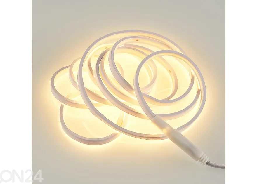 LED valonauha Neon 5 m