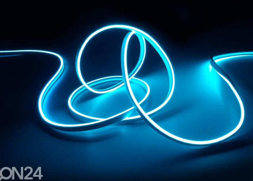 LED valonauha Neon 5 m