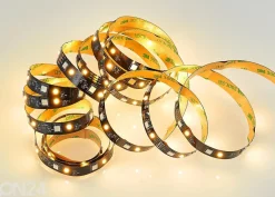 LED valonauha Racer 3 m