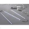 LED-valonauhat