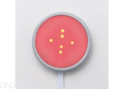 LED-valonauha Teania