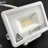 LED valonheitin 10 W