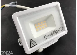 LED valonheitin 10 W