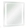 LED valopeili 21