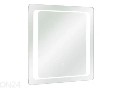 LED valopeili 21