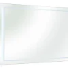 LED valopeili 21