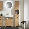 LED valopeili 24