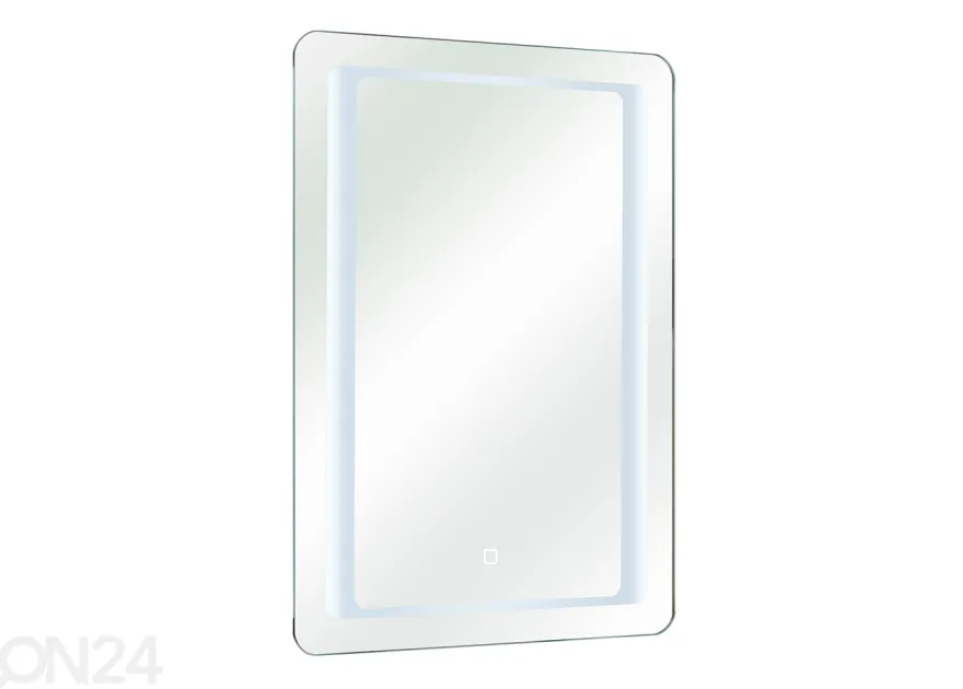 LED valopeili 21