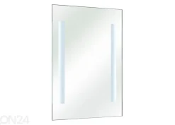 LED valopeili 20