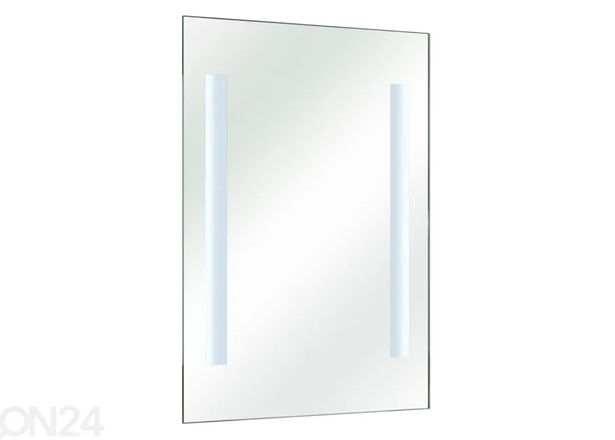 LED valopeili 20