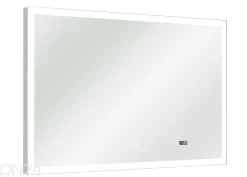 LED valopeili kellolla 22