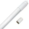 LED-valoputki G13 150 cm