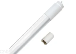LED-valoputki G13 150 cm