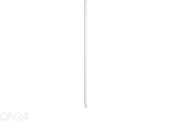LED-valoputki G13 150 cm