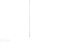 LED-valoputki G13 G13 120 cm