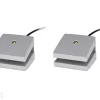 LED-valot 2 kpl