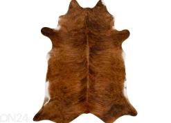 Lehmäntalja Exotic mini ±160x170 cm