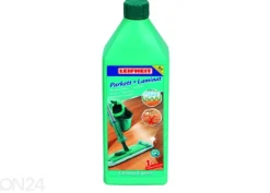 Leifheit laminaatin puhdistusaine 1000ml