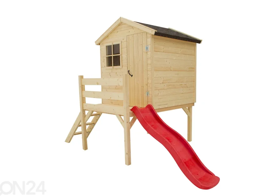 Leikkimökki Viki 60 cm