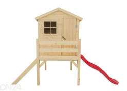 Leikkimökki Viki 60 cm