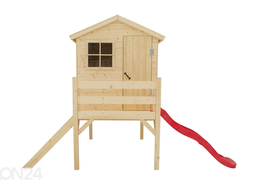 Leikkimökki Viki 60 cm