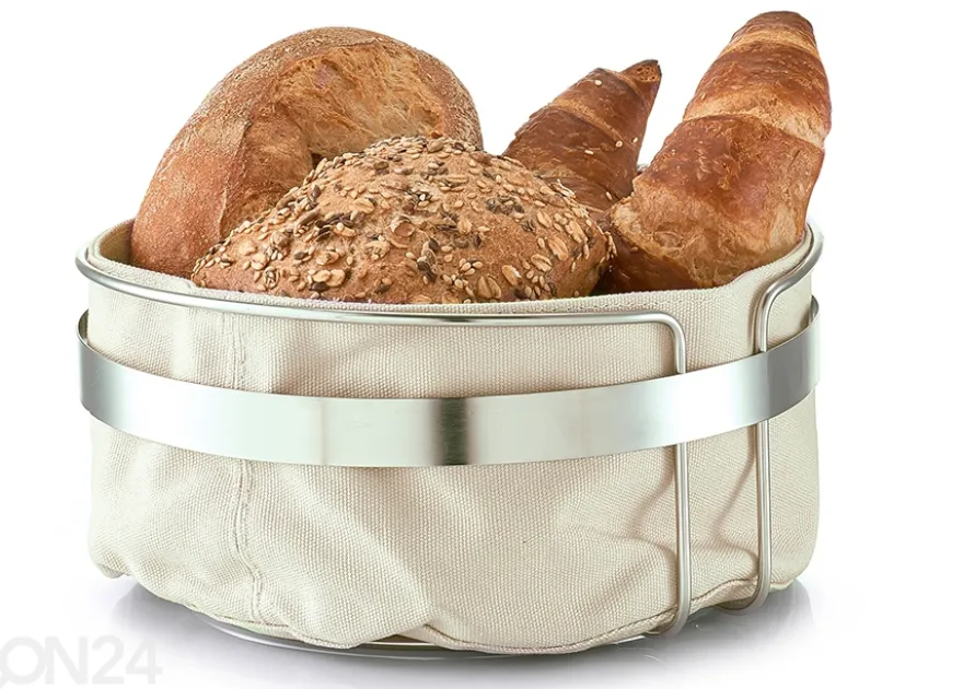 Leipäkori