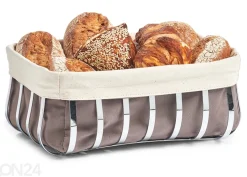Leipäkori