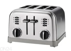 Leivänpaahdin CUISINART