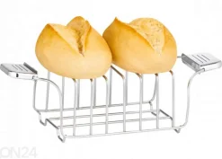 Leivänpaahdin ProfiCook