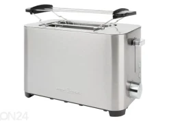 Leivänpaahdin ProfiCook PCTA1251