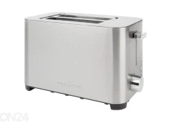 Leivänpaahdin ProfiCook PCTA1251