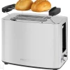 Leivänpaahdin ProfiCook PCTA1279