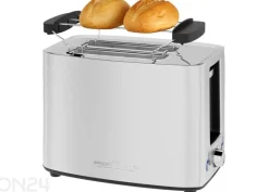 Leivänpaahdin ProfiCook PCTA1279