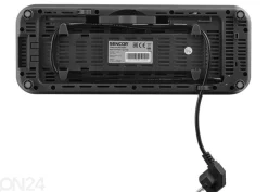 Leivänpaahdin Sencor STS4050SS