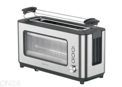 Leivänpaahdin Sencor STS4050SS
