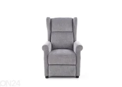 Lepotuoli (recliner)