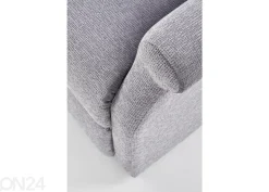 Lepotuoli (recliner)
