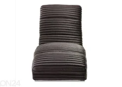 Lepotuoli Sento
