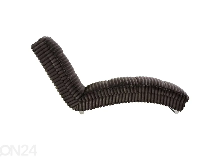 Lepotuoli Sento